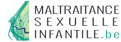 Logo du site